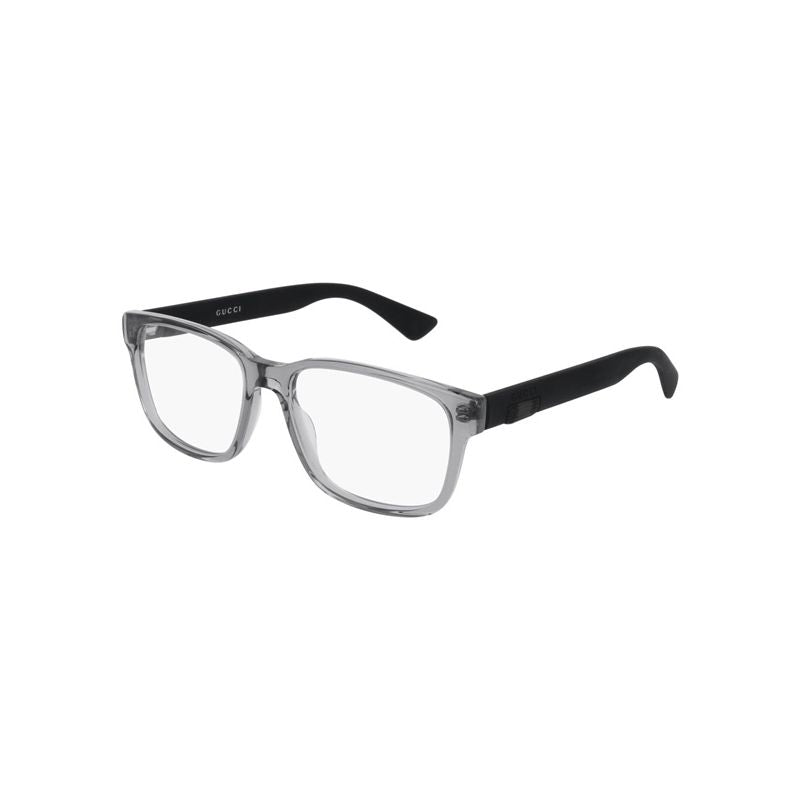 Gucci GG0011O