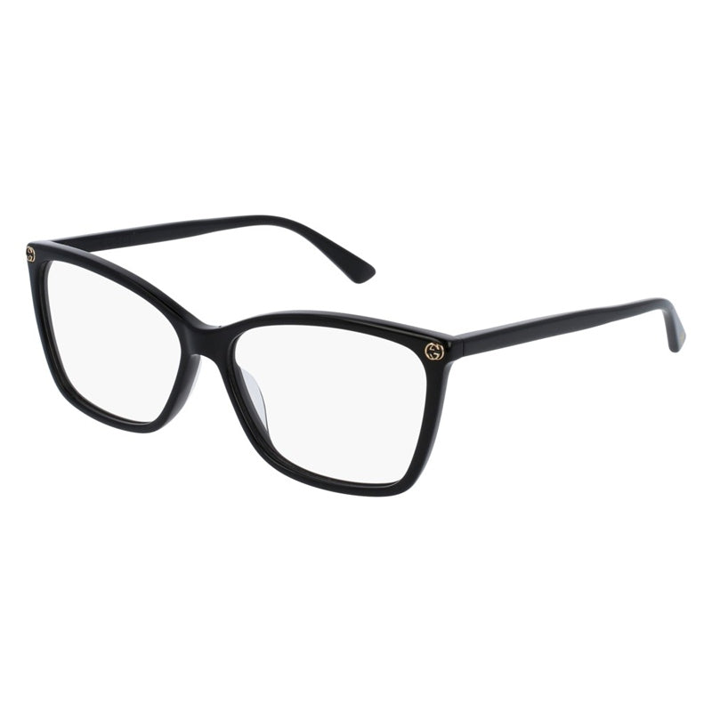 Gucci GG0025O