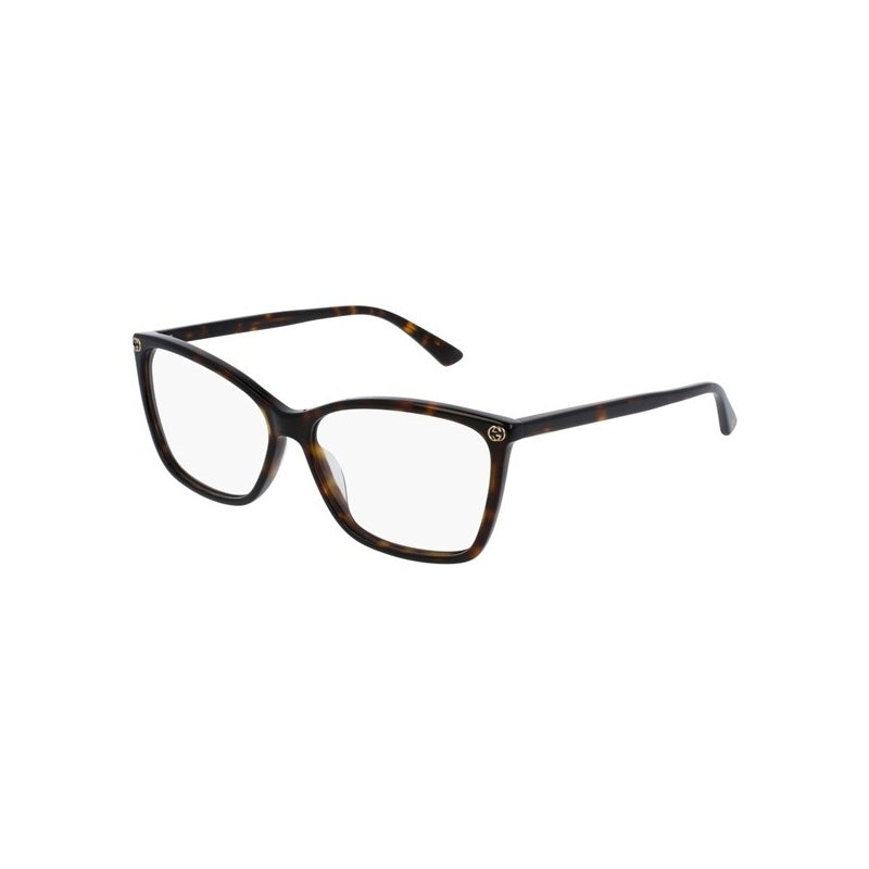 Gucci GG0025O