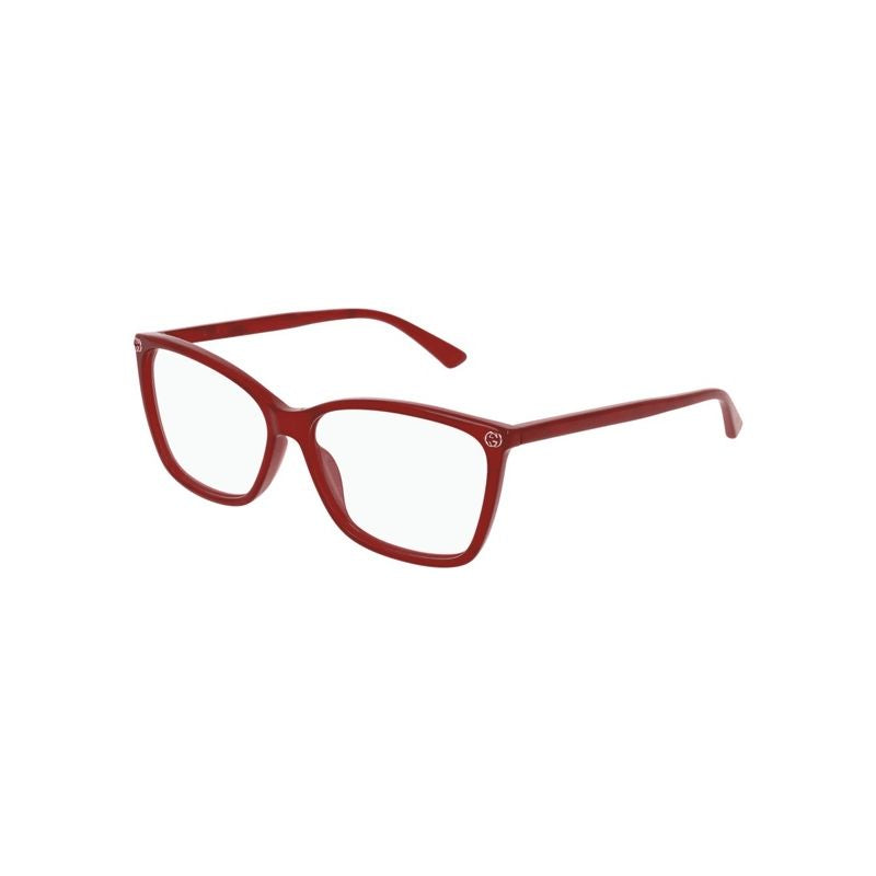 Gucci GG0025O