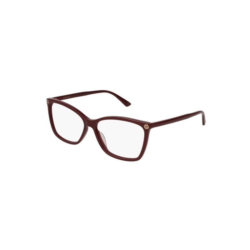 Gucci GG0025O