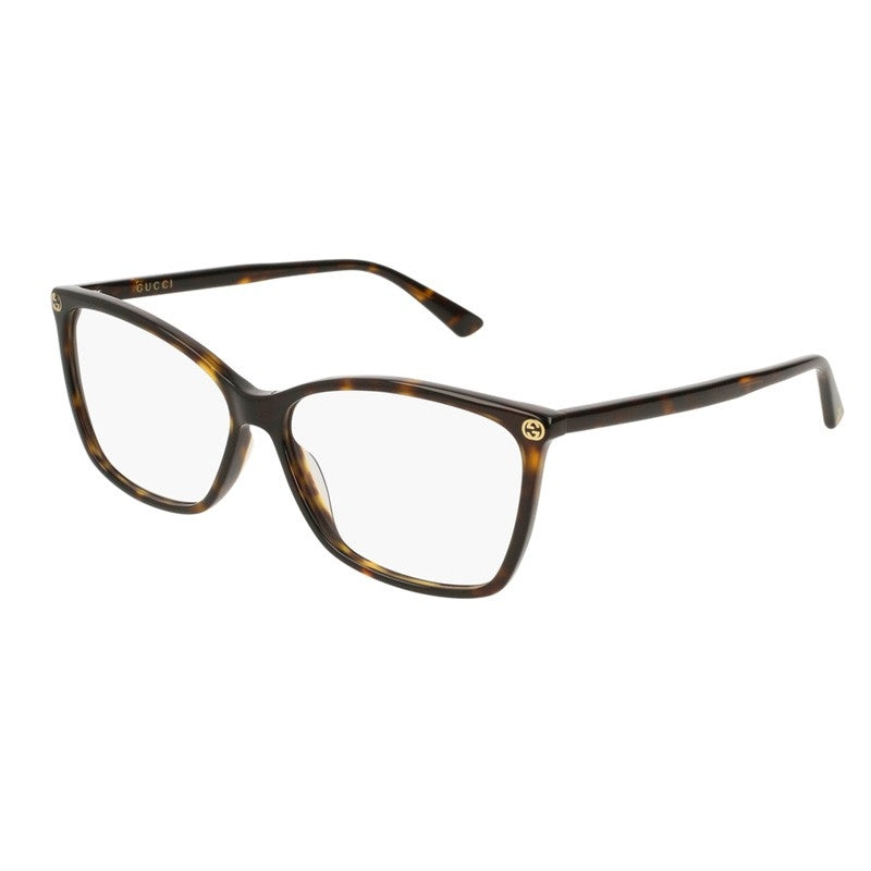 Gucci GG0025O