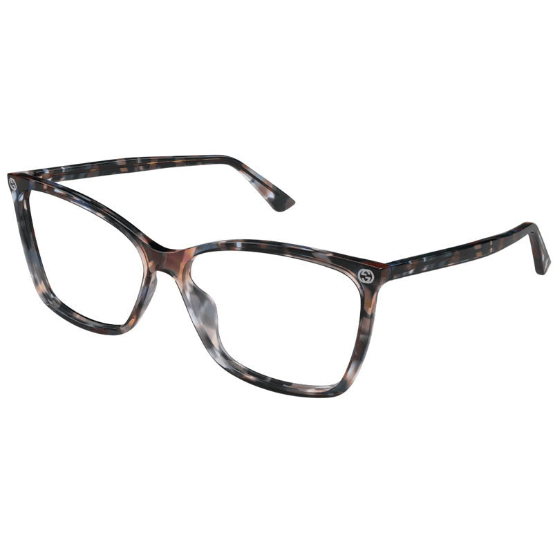 Gucci GG0025O