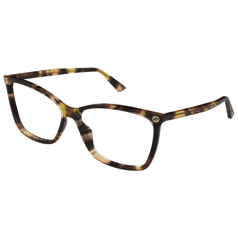 Gucci GG0025O
