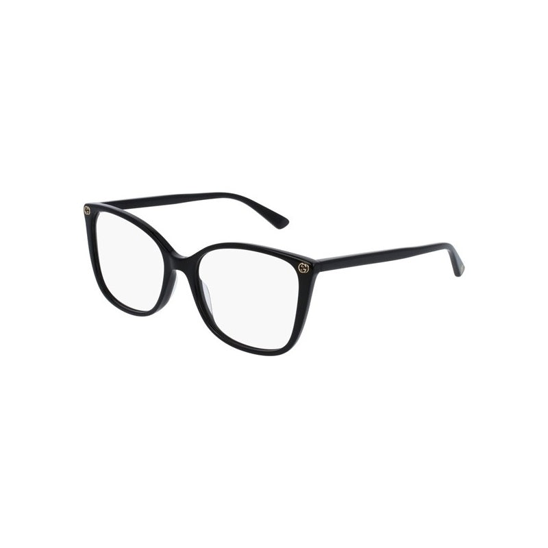 Gucci GG0026O