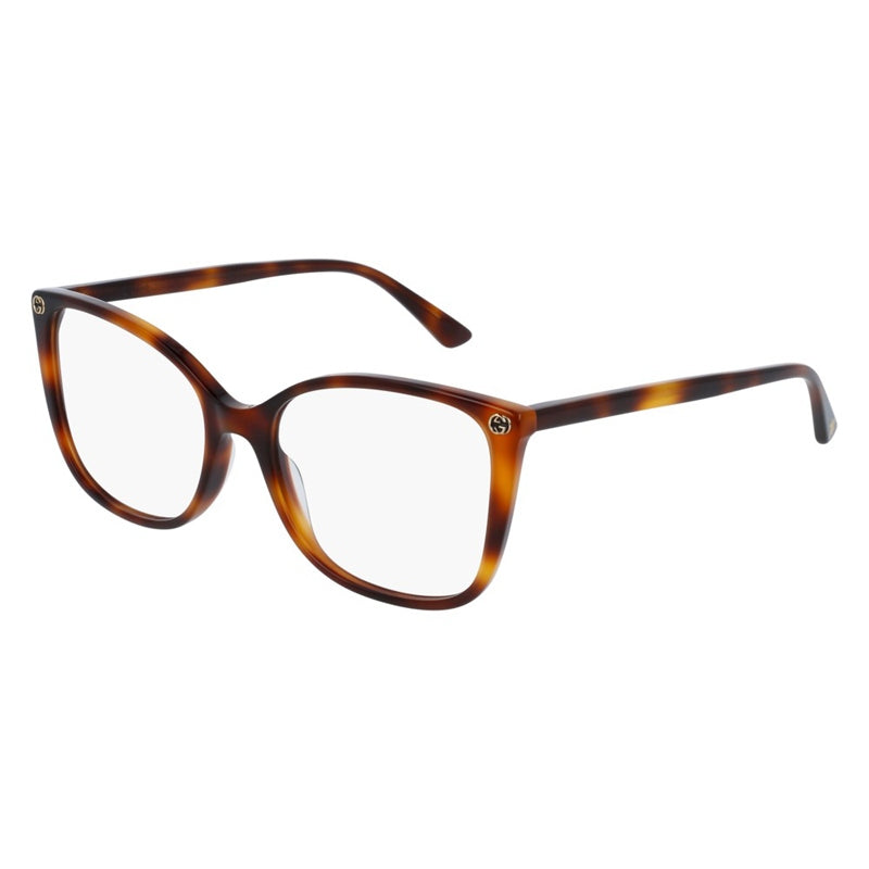 Gucci GG0026O