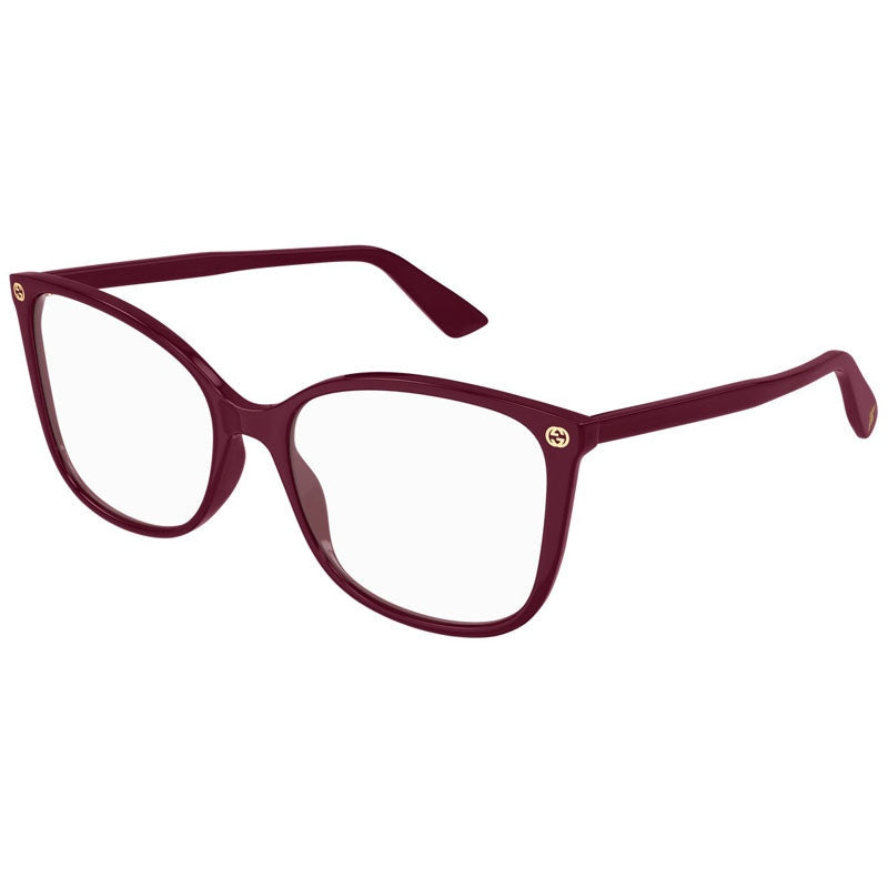 Gucci GG0026O