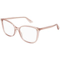Gucci GG0026O