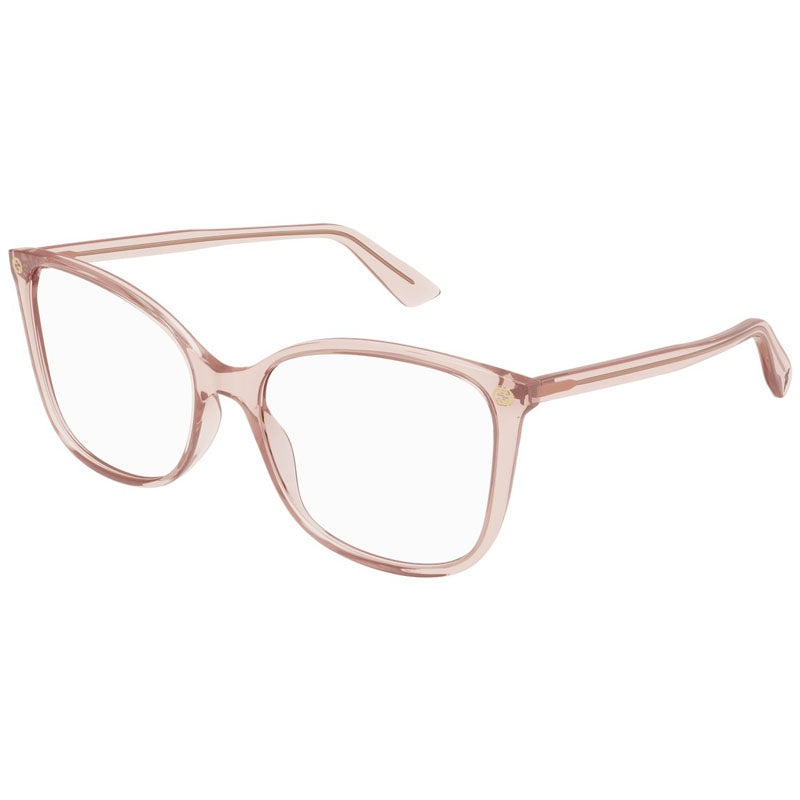 Gucci GG0026O