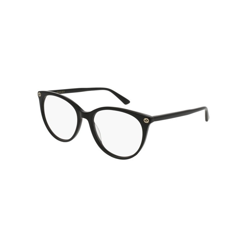 Gucci GG0093O