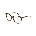 Gucci GG0093O