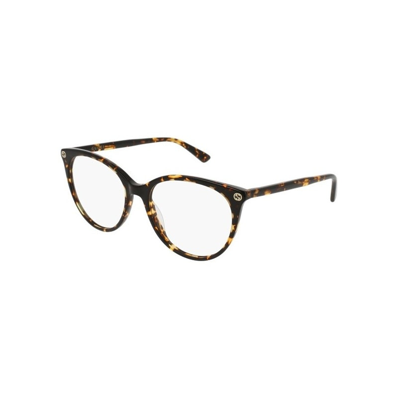 Gucci GG0093O