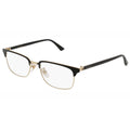 Gucci GG0131O