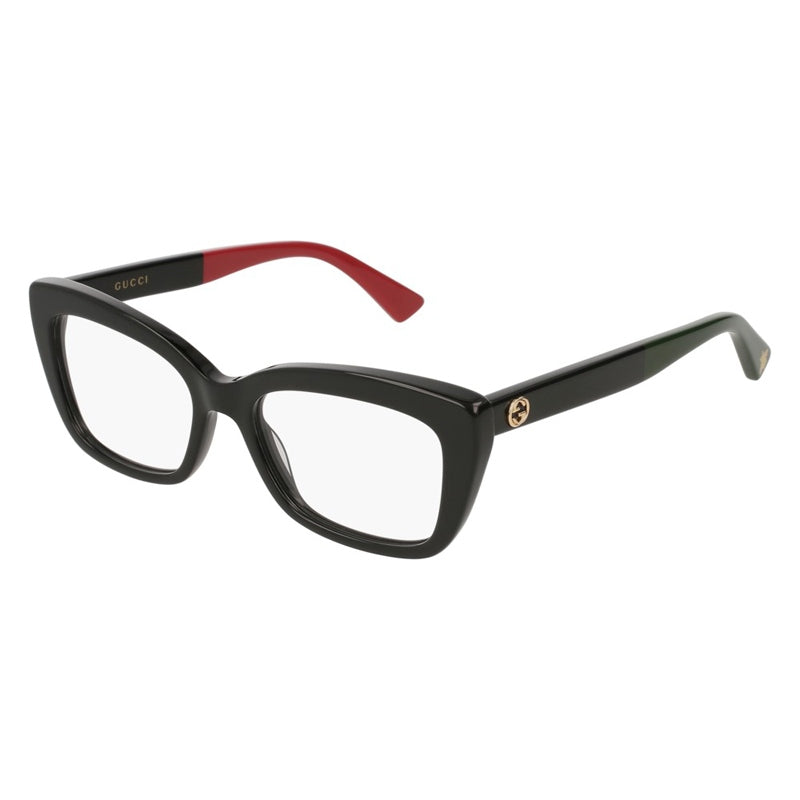 Gucci GG0165ON