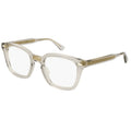 Gucci GG0184O