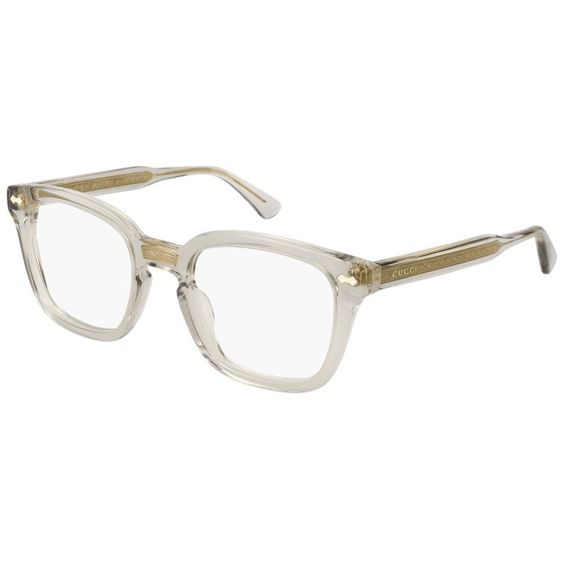 Gucci GG0184O