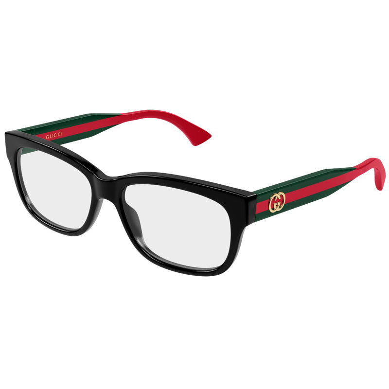 Gucci GG0278ON