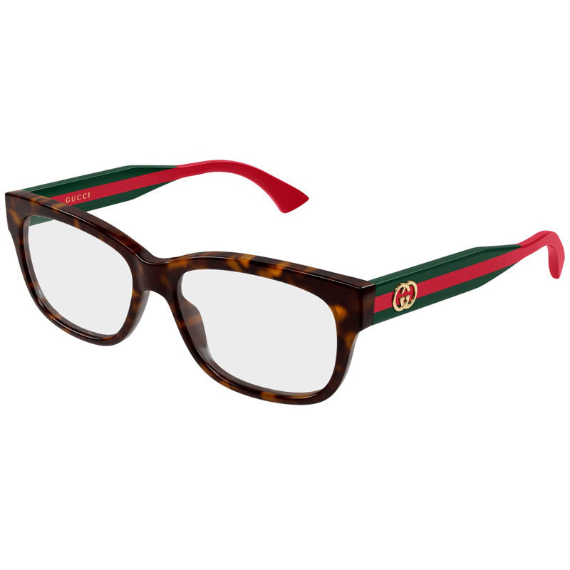 Gucci GG0278ON