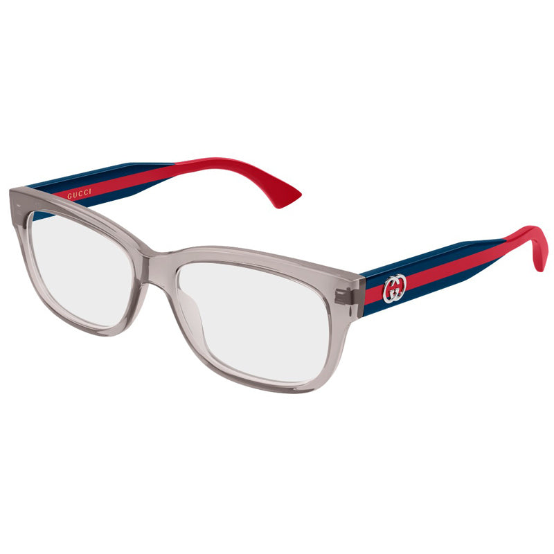 Gucci GG0278ON