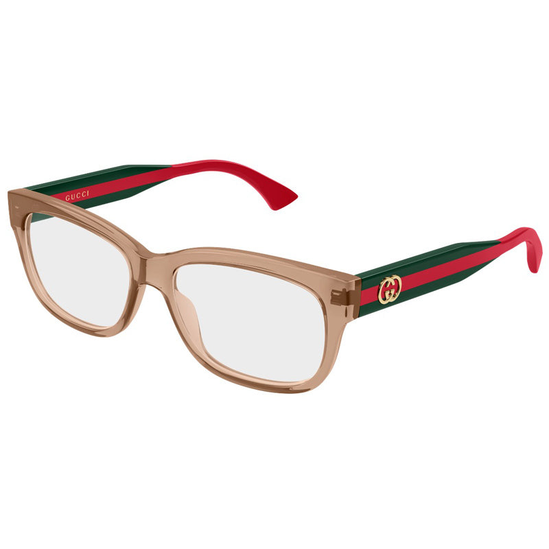 Gucci GG0278ON