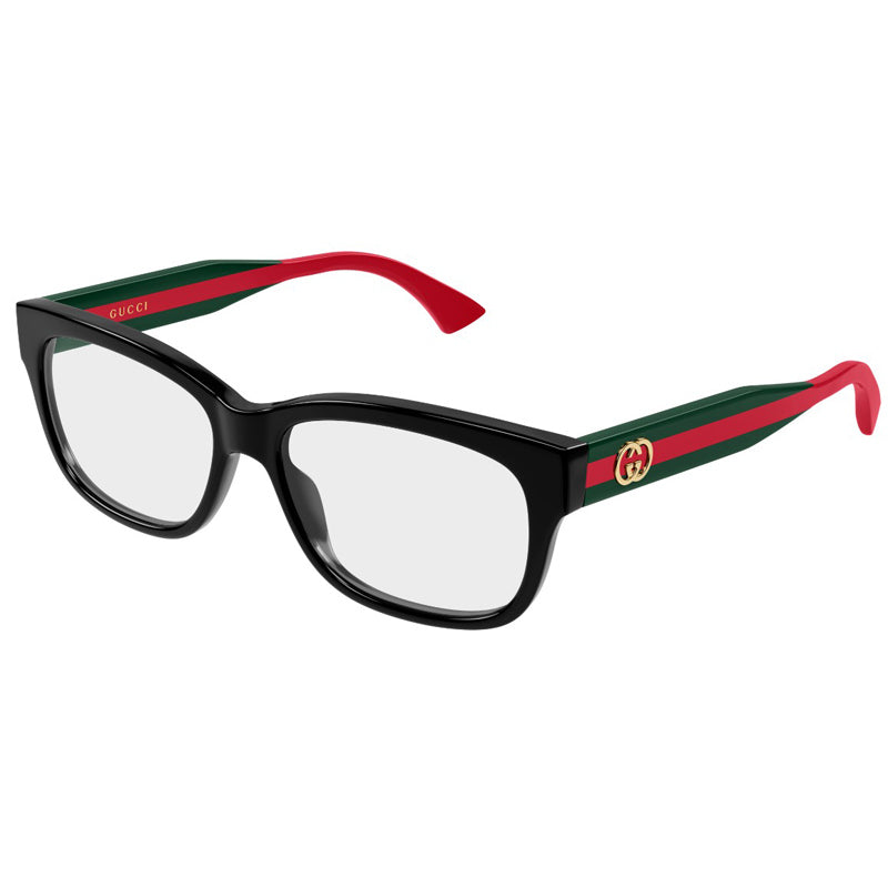 Gucci GG0278ON