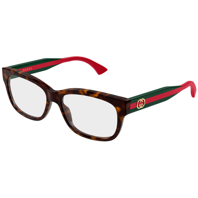 Gucci GG0278ON