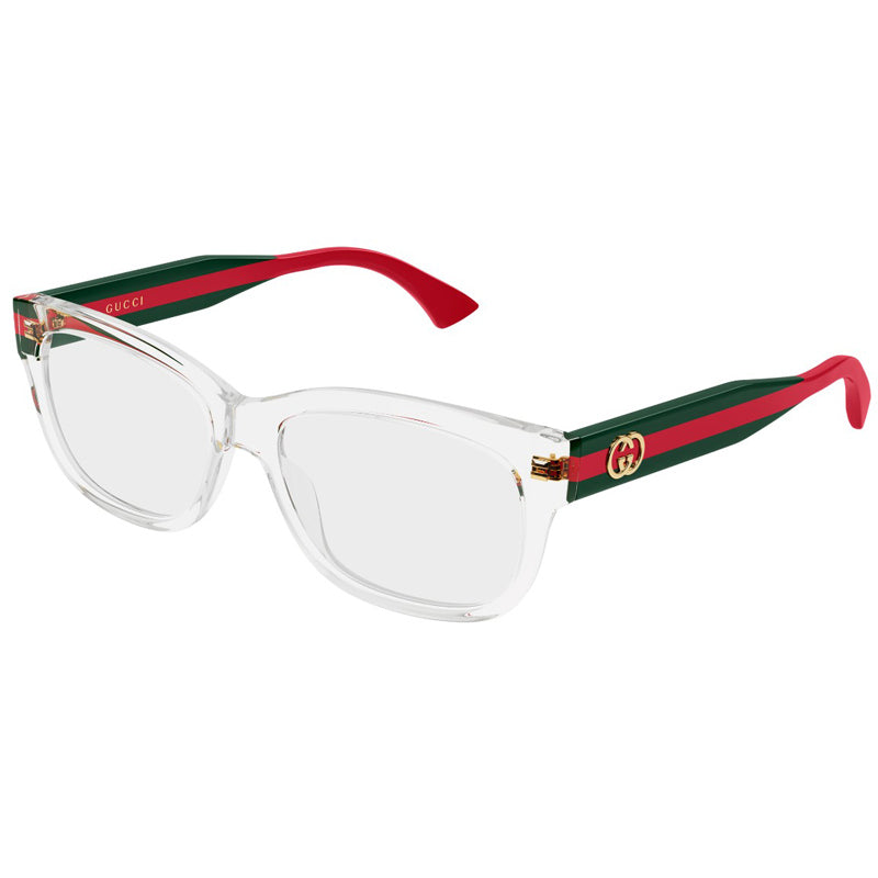 Gucci GG0278ON