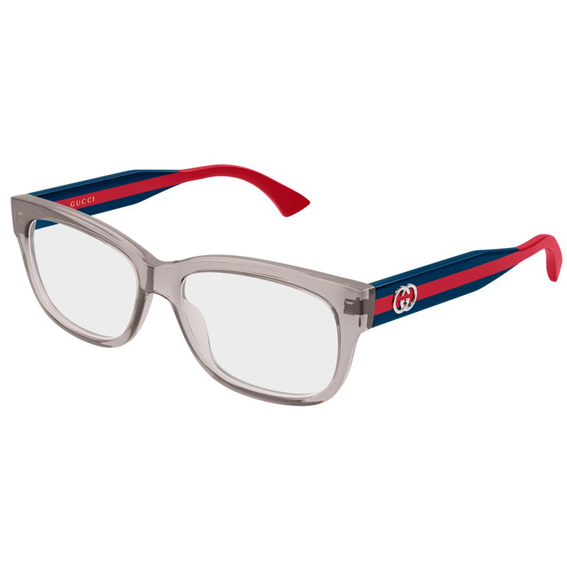 Gucci GG0278ON