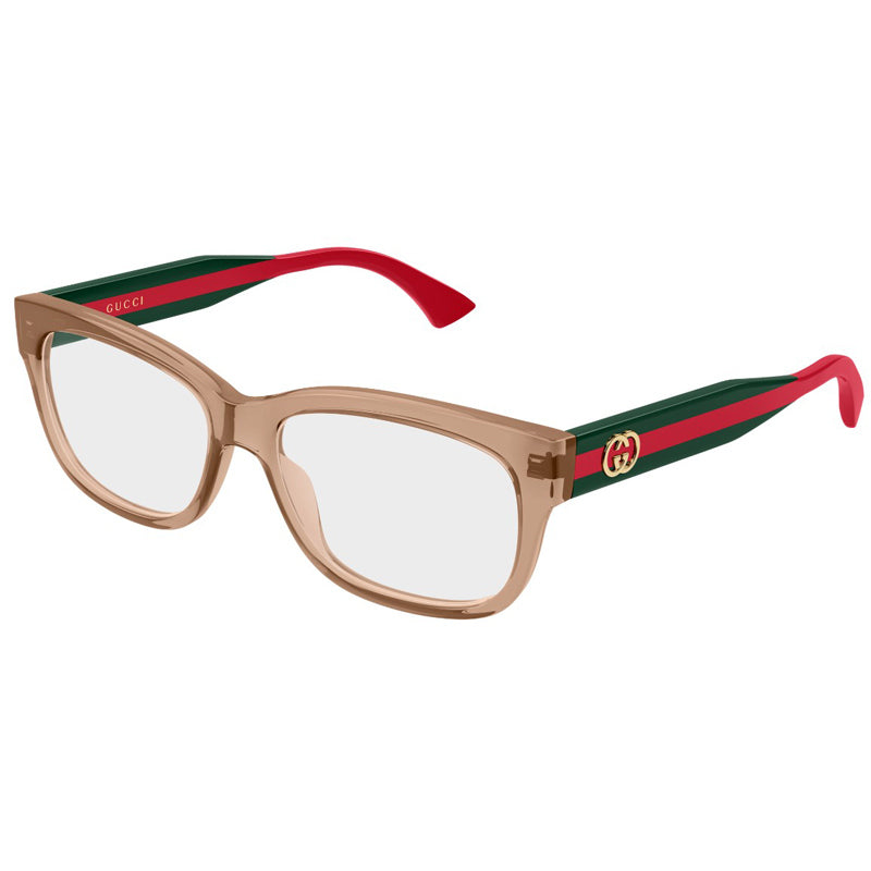 Gucci GG0278ON