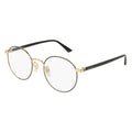 Gucci GG0297OK