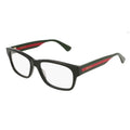 Gucci GG0343O