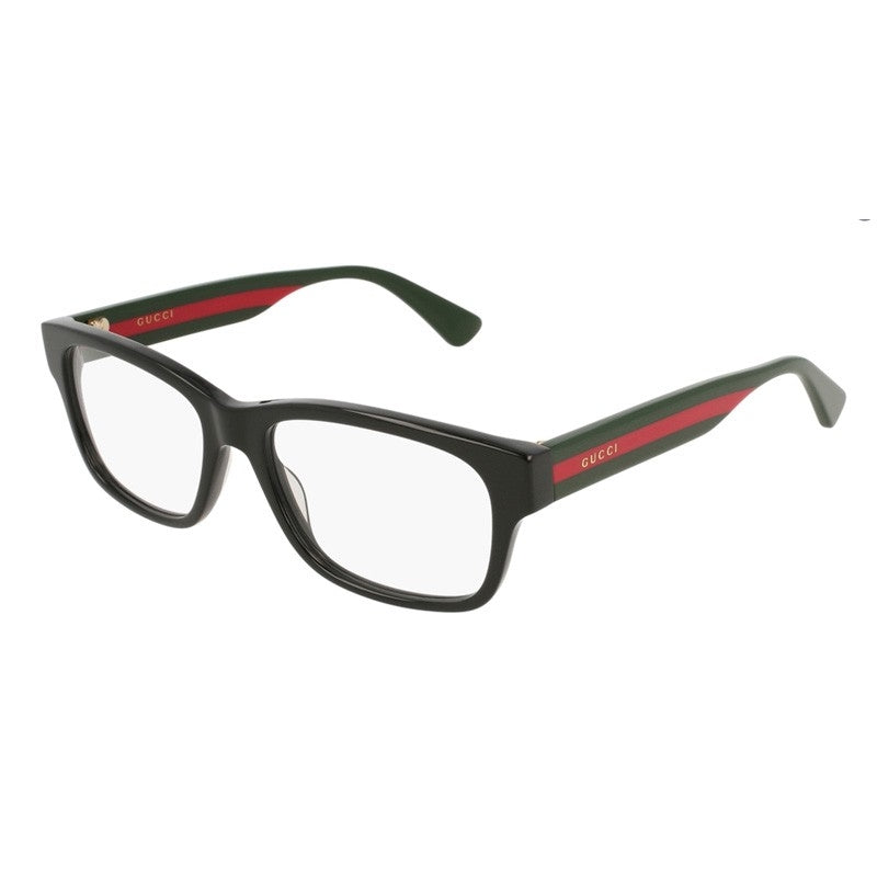 Gucci GG0343O
