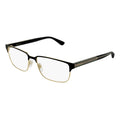 Gucci GG0383O