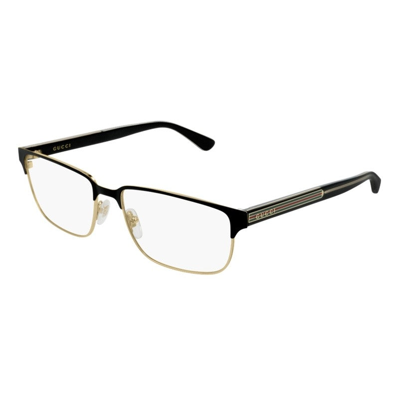 Gucci GG0383O
