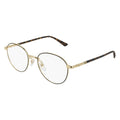 Gucci GG0392O
