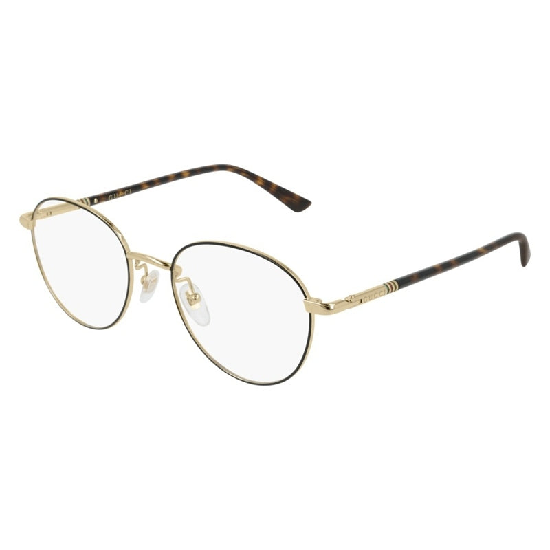 Gucci GG0392O
