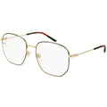 Gucci GG0396O