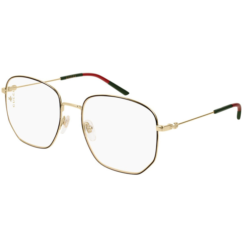 Gucci GG0396O