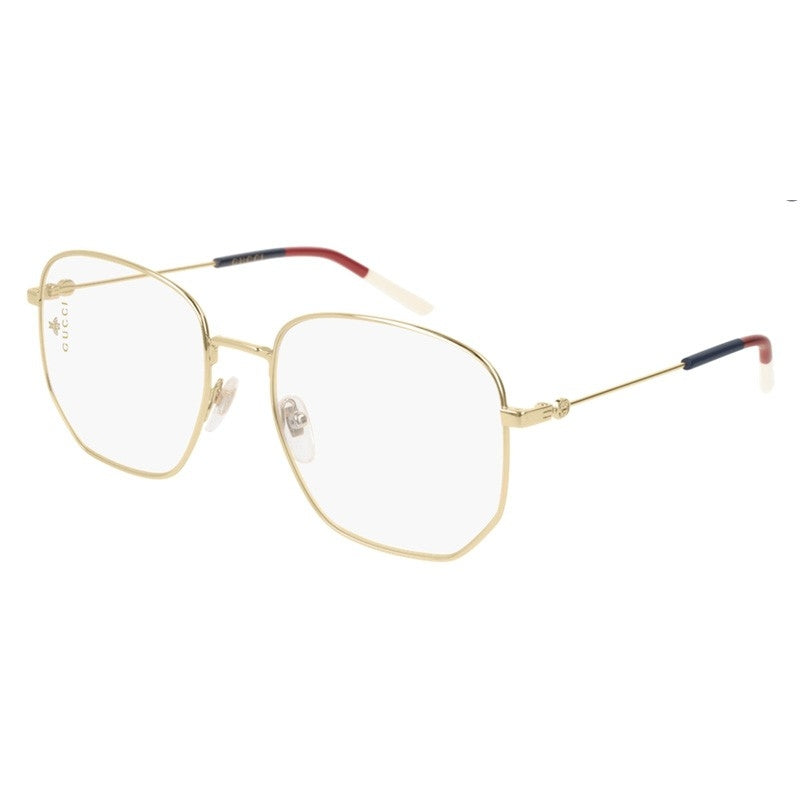 Gucci GG0396O