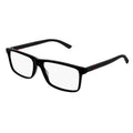 Gucci GG0424O