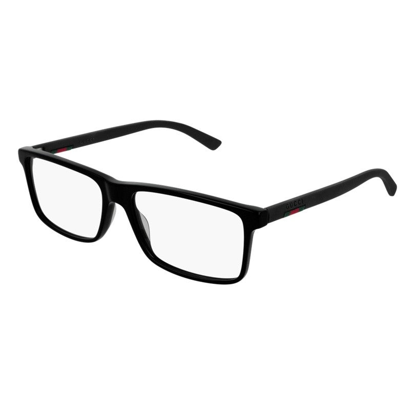 Gucci GG0424O