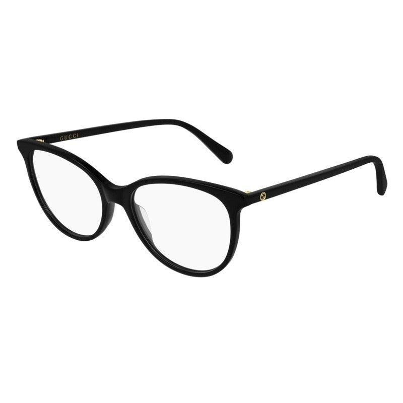 Gucci GG0550O