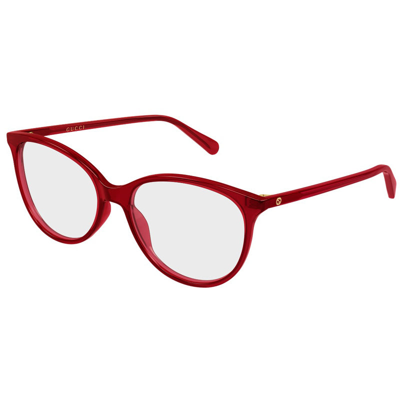Gucci GG0550O