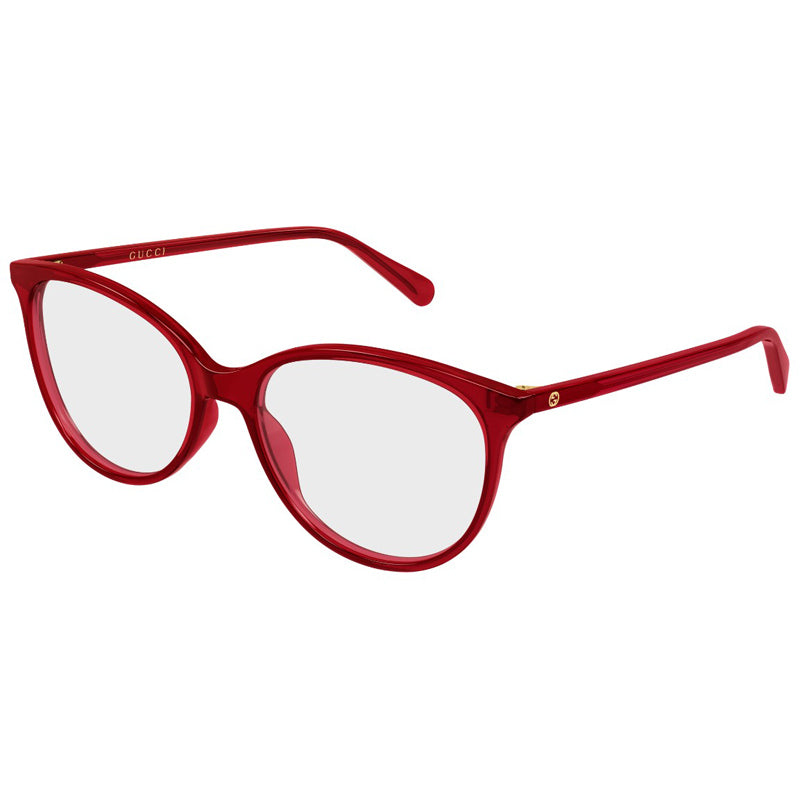 Gucci GG0550O