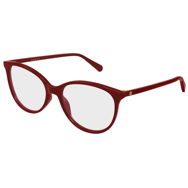 Gucci GG0550O