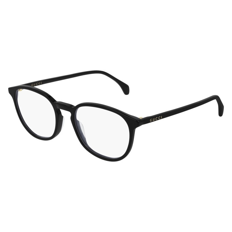 Gucci GG0551O