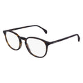 Gucci GG0551O