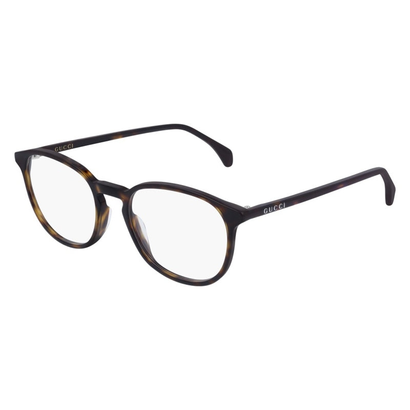 Gucci GG0551O
