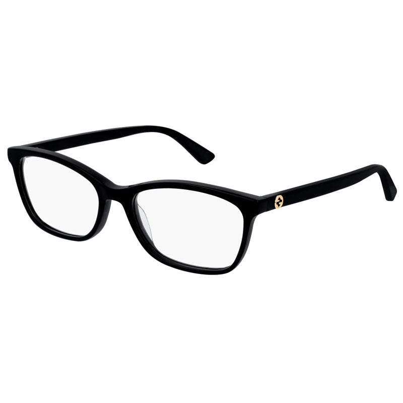 Gucci GG0613O