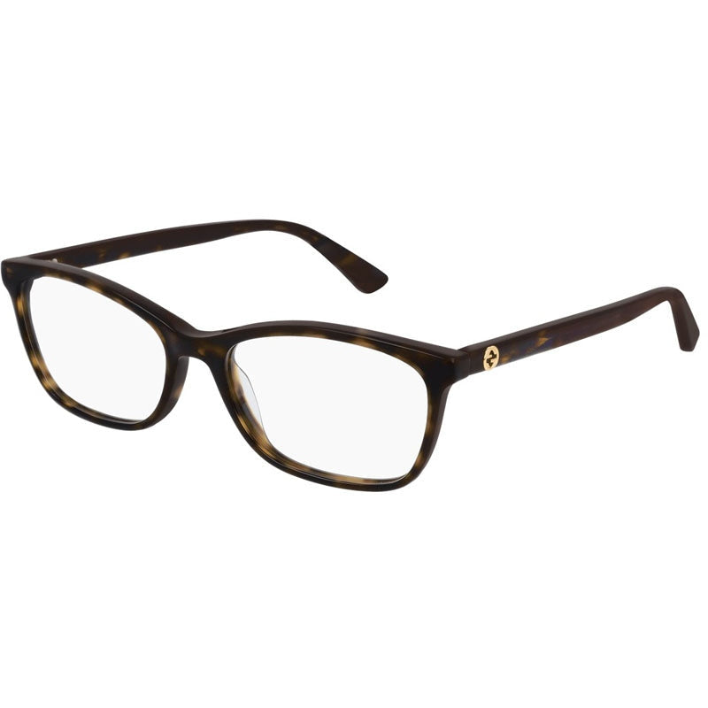 Gucci GG0613O